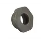 Пробка для радиатора 15 G 1/2 левая