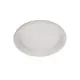 Светильник точечный светодиодный встраиваемый APL LED 3322.LDY16016/16W/6K нейтральный белый свет цвет белый