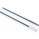 Трековый шинопровод LIGHTSTAR 501025 Barra