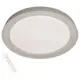 Светильник светодиодный Apl Led Turin 3306.B243-450 White 56 Вт 18.60 м²
