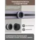 Трековая розетка Arte Perfetto Luce 383166 для трековых шинопроводов