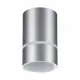 Накладной светильник NOVOTECH ELINA 370733 GU10 220В