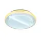Светильник потолочный Ambrella Original FA602 88W IP20