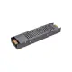 Блок питания Arlight 029543(1)