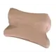 Подушка анатомическая Skydreams S085crem10 33x53 см полиуретановая пена