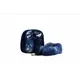 Подушка для подголовника УниСон P1, 26x23 см, aero foam