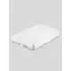 Подушка анатомическая Sleep ix Средняя Тахара классик кул 41x60 см, пена с эффектом памяти