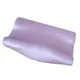 Подушка анатомическая Skydreams S046 36x55 см полиуретановая пена