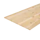 Мебельный щит Дом дерева 20x60x1.8 см лиственница сорт AB