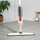 Швабра Simaland 5178733 40 см