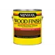 Морилка для дерева Minwax 71007 225 красный махагон 3.79 л