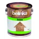 Защитно-декоративная пропитка для дерева BELINKA BASE 2.5л.