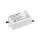 Блок питания Arlight 028279 50 В 15 Вт IP44