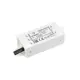 Блок питания Arlight 026909(1) 24 В 10 Вт IP67