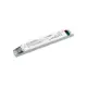 Блок питания Arlight 031104 24 В 30 Вт IP20