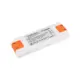 Блок питания Arlight 025739(1) 12 В 30 Вт IP20