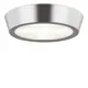 Потолочная люстра Lightstar 214792 2 м² цвет хром