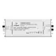 Блок питания ARLIGHT 031914 100-240 В 250 Вт IP67