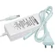 Блок питания ARLIGHT 019972 12 В 48 Вт IP20