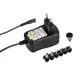 Блок питания ARLIGHT 023247 3-12 В 12 Вт IP20