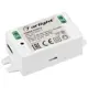 Блок питания ARLIGHT 020425(1) 12 В 6 Вт IP20