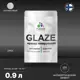 Пропитка для дерева лессирующая Malare Professional Glaze быстросохнущая без запаха цвет орех 0.9 л