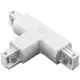 Коннектор LIGHTSTAR 504136 Barra