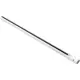 Трековый шинопровод LIGHTSTAR 504016 Barra