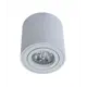 Светильник точечный накладной Lumina Deco Bazel LDC 8059-D WT LUMINA DECO Bazel цвет белый