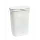Корзина для белья Curver Infinity 04754-N23-00