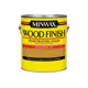 Морилка для дерева Minwax 71003 218 пуританская сосна 3.79 л