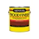 Морилка для дерева Minwax 71043 222 красная седона 3.79 л