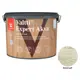 Лазурь Tikkurila Valtti Expert Akva защитная полуматовая белый дуб 9 л