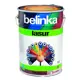 Защитно-декоративная пропитка для дерева BELINKA LASUR 10 л. №13 Сосна