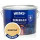 Антисептик HUSKY 25298 полуматовый бесцветный 9 л