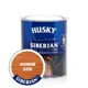Антисептик HUSKY полуматовый осенний клен 0.9 л