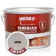 Антисептик HUSKY 29425 полуматовый антик 9 л