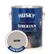 Антисептик HUSKY 25284 полуматовый антик 2.7 л