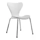 Стул Bradexhome Seven FR 0424 48x80x53 см