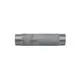 Бочонок Sanext 3/4"x3/4" НР сталь 5921