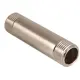 Бочонок Valtec 1/2"x1/2" НР латунь VTr.652.N.0408
