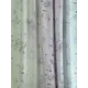 Комплект штор на шторной ленте At Home Фрисли 150x280 см цвет разноцветный