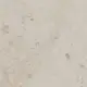 Керамогранит Kerama marazzi DD641120R 60x60см цвет бежевый темный