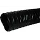 Воздуховод TEX PVC-F-300-90/10 D90 мм 10 м полиэфирный