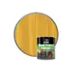 Высокопрочная пропитка по дереву Dufa Wood Protection Supreme Горная сосна 0.75 л