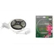 Комплект светодиодной ленты TDM ELECTRIC SQ0331-0232 SMD 2835 60 диод/4.80 Вт/м 12 В IP65 5 м изменение оттенков белого