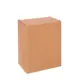 Фигурка декоративная "Кот" 8.5x6.5x13.5 см 270520