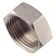 Заглушка Valtec 3/4" ВР латунь VTr.590.N.0005