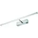 Светильник настенно-потолочный светодиодный Arte Lamp Picture Lights Led A5312AP-1CC цвет серый