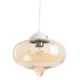 Люстра потолочная ARTE LAMP A8012SP-1AM 1 лампа 2 м² цвет белый
